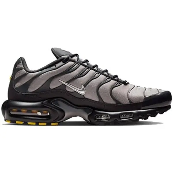 Nike Nike  Niske tenisice Air Max Plus  Nike