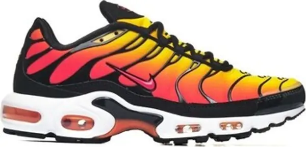 Nike Nike  Niske tenisice Air Max Plus  Nike