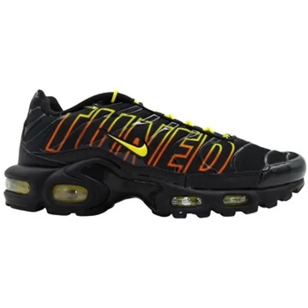 Nike Nike  Niske tenisice Air Max Plus  Nike