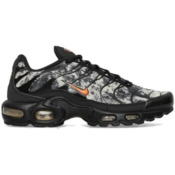 Nike Nike  Niske tenisice Air Max Plus  Nike