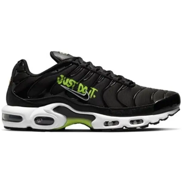 Nike Nike  Niske tenisice Air Max Plus  Nike
