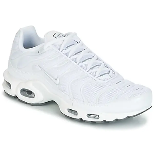 Nike Nike  Niske tenisice AIR MAX PLUS  Nike