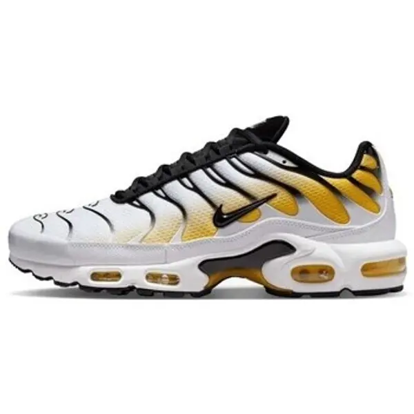 Nike Nike  Niske tenisice Air Max Plus  Nike