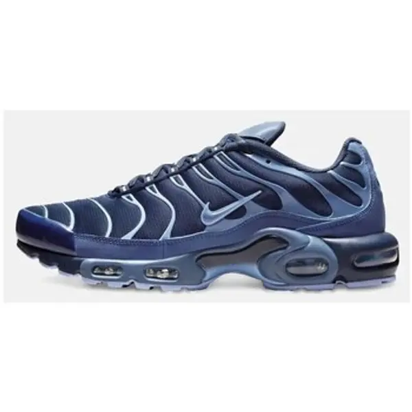 Nike Nike  Niske tenisice Air Max Plus  Nike