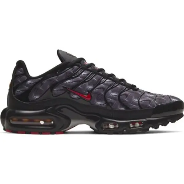 Nike Nike  Niske tenisice Air Max Plus  Nike