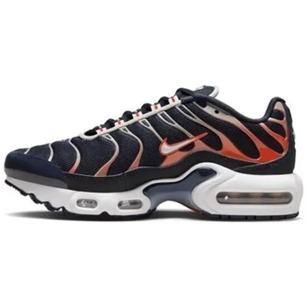 Nike Nike  Niske tenisice Air Max Plus  Nike
