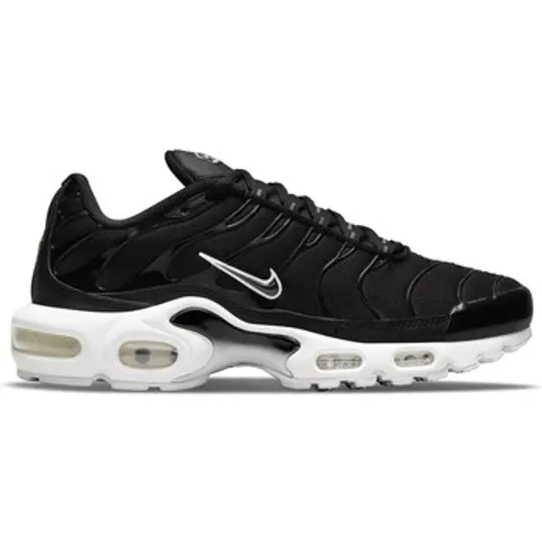 Nike Nike  Niske tenisice Air Max Plus  Nike
