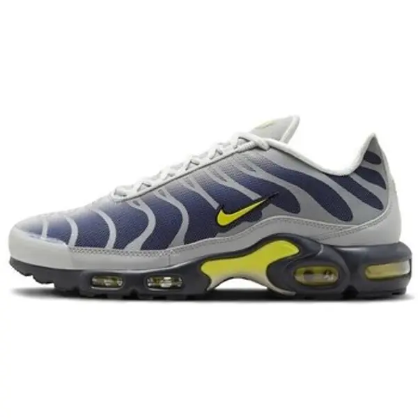Nike Nike  Niske tenisice Air Max Plus  Nike