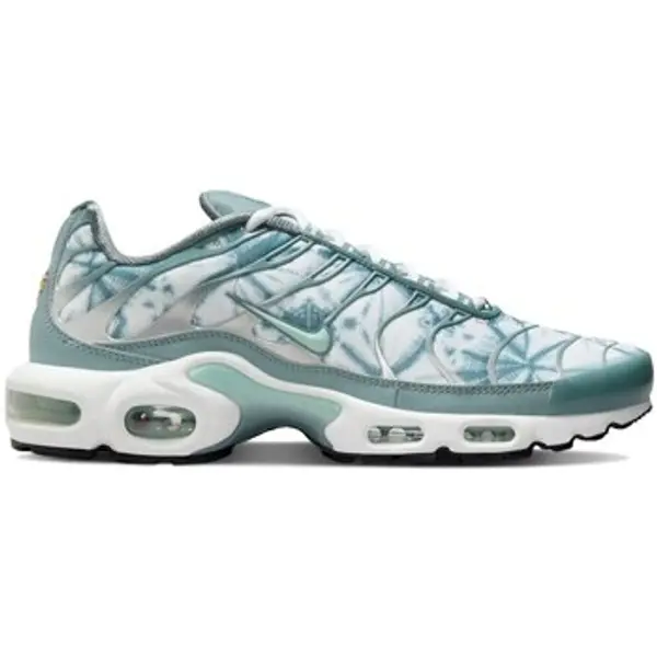 Nike Nike  Niske tenisice Air Max Plus  Nike