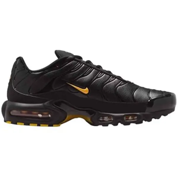Nike Nike  Niske tenisice Air Max Plus PRM  Nike