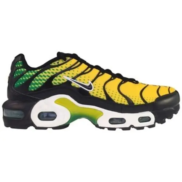 Nike Nike  Niske tenisice Air Max Plus TN 1  Nike