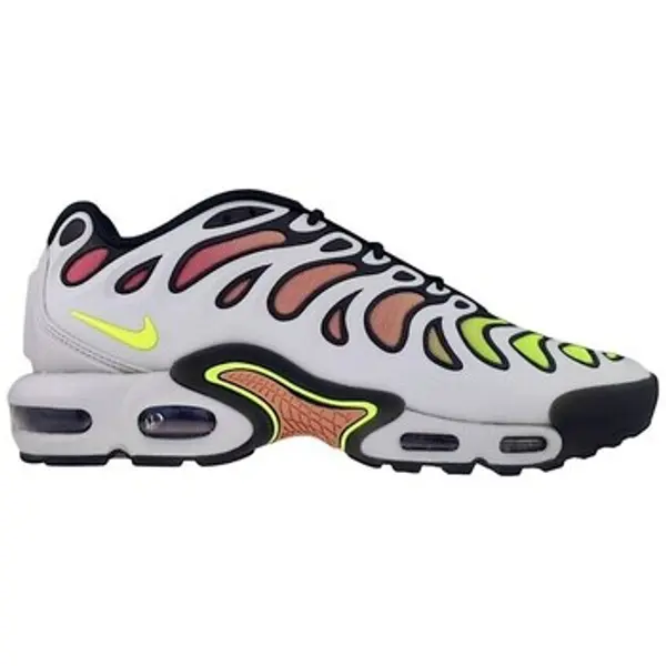 Nike Nike  Niske tenisice Air Max Plus Tn  Nike