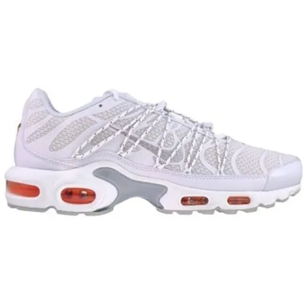 Nike Nike  Niske tenisice Air Max Plus Tn Tuned Utility  Nike