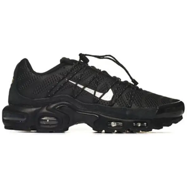 Nike Nike  Niske tenisice Air Max Plus Utility  Nike