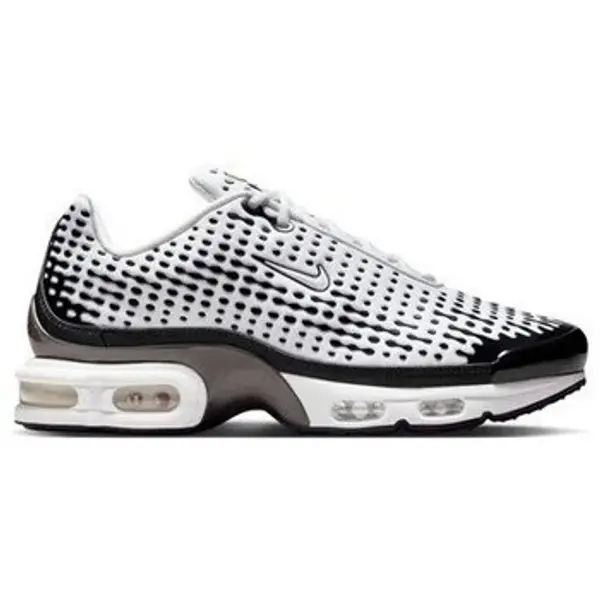 Nike Nike  Niske tenisice Air Max Plus Vii  Nike
