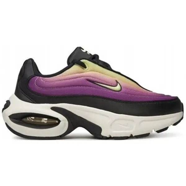Nike Nike  Niske tenisice Air Max Portal  Nike