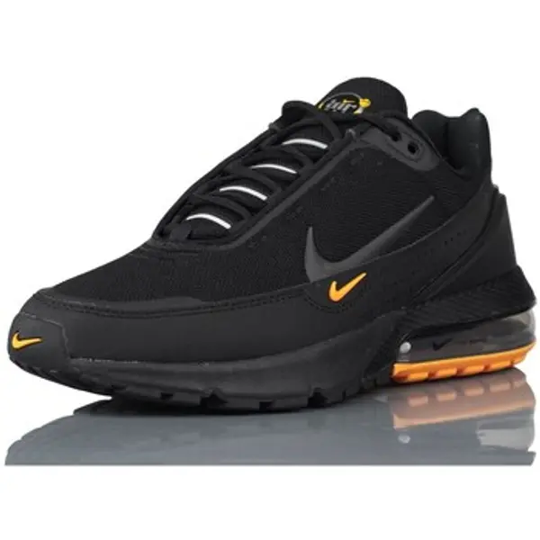 Nike Nike  Niske tenisice Air Max Pulse  Nike