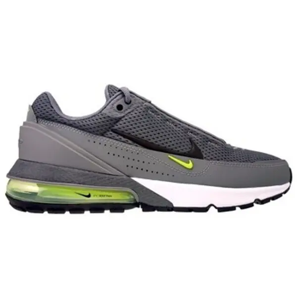 Nike Nike  Niske tenisice Air Max Pulse  Nike