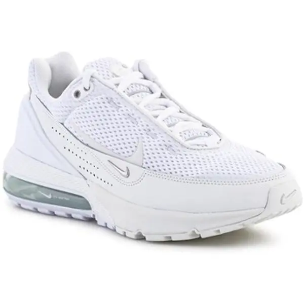 Nike Nike  Niske tenisice Air Max Pulse  Nike