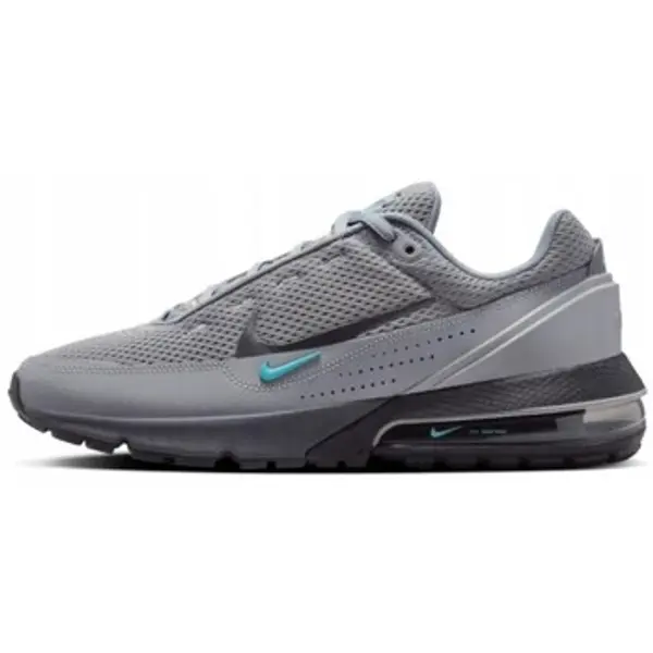 Nike Nike  Niske tenisice Air Max Pulse  Nike