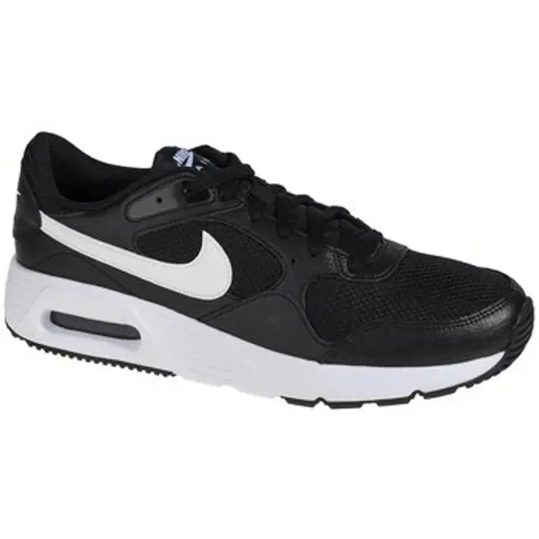 Nike Nike  Niske tenisice Air Max SC  Nike