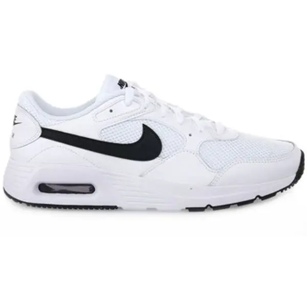 Nike Nike  Niske tenisice Air Max SC  Nike