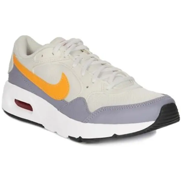 Nike Nike  Niske tenisice Air Max Sc  Nike