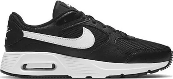 Nike Nike  Niske tenisice Air Max SC  Nike