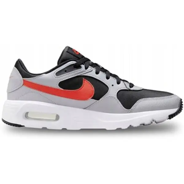 Nike Nike  Niske tenisice Air Max SC  Nike