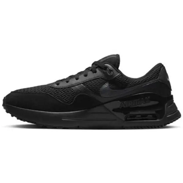 Nike Nike  Niske tenisice Air Max System  Nike