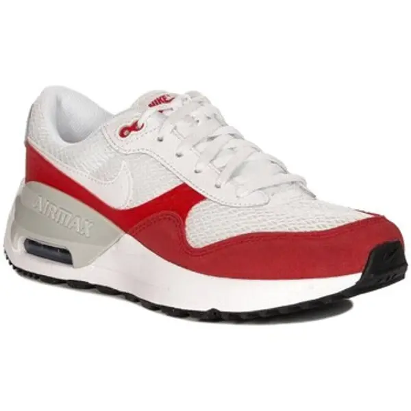 Nike Nike  Niske tenisice Air Max Systm Gs  Nike