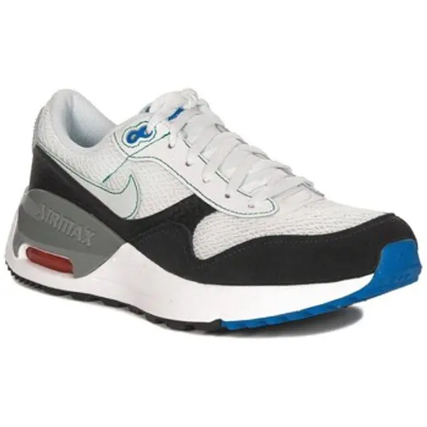 Nike Nike  Niske tenisice Air Max Systm Gs  Nike