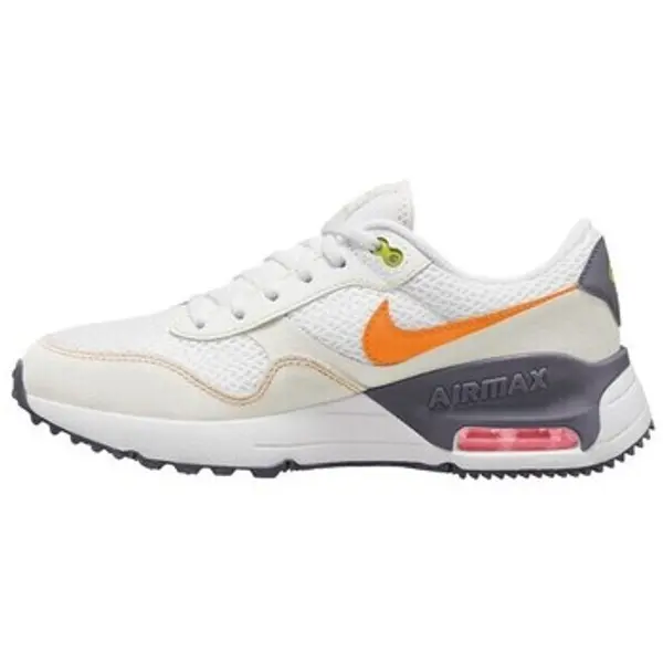 Nike Nike  Niske tenisice Air Max Systm GS  Nike