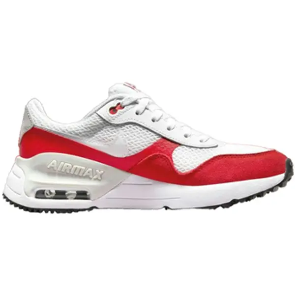 Nike Nike  Niske tenisice Air Max Systm  Nike