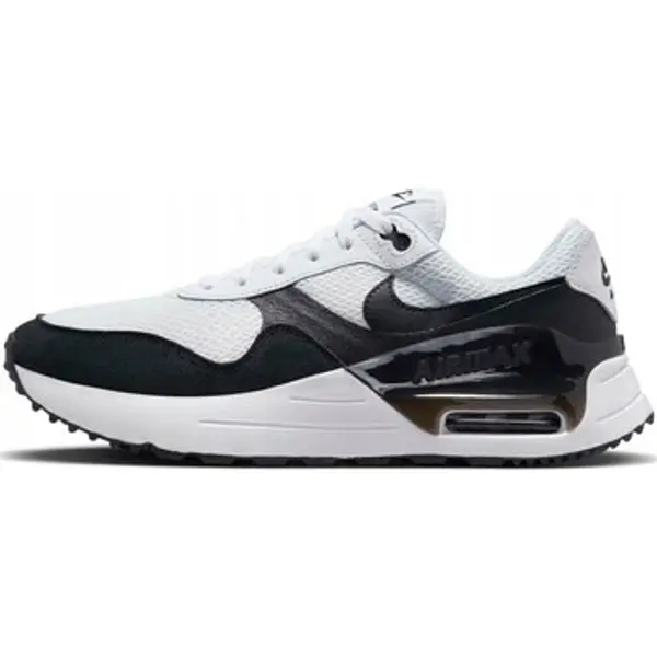 Nike Nike  Niske tenisice Air Max Systm  Nike