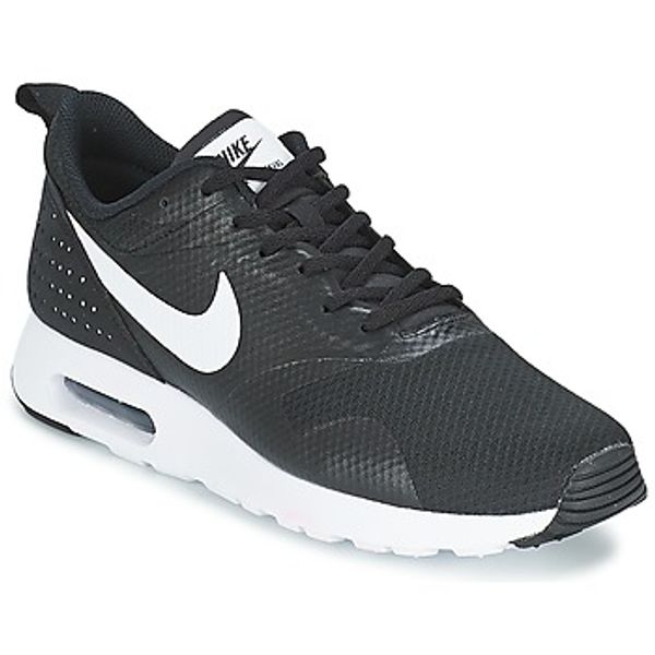 Nike Nike  Niske tenisice AIR MAX TAVAS  Nike