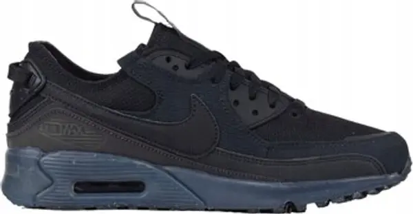 Nike Nike  Niske tenisice Air Max Terrascape 90  Nike