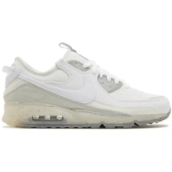 Nike Nike  Niske tenisice Air Max Terrascape 90  Nike