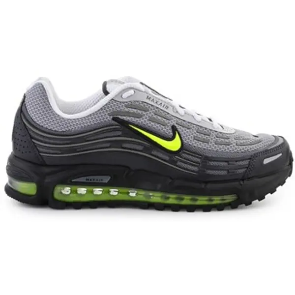 Nike Nike  Niske tenisice Air Max TL 2.5  Nike