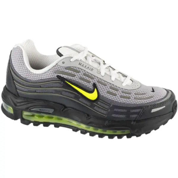 Nike Nike  Niske tenisice Air Max TL 2.5  Nike