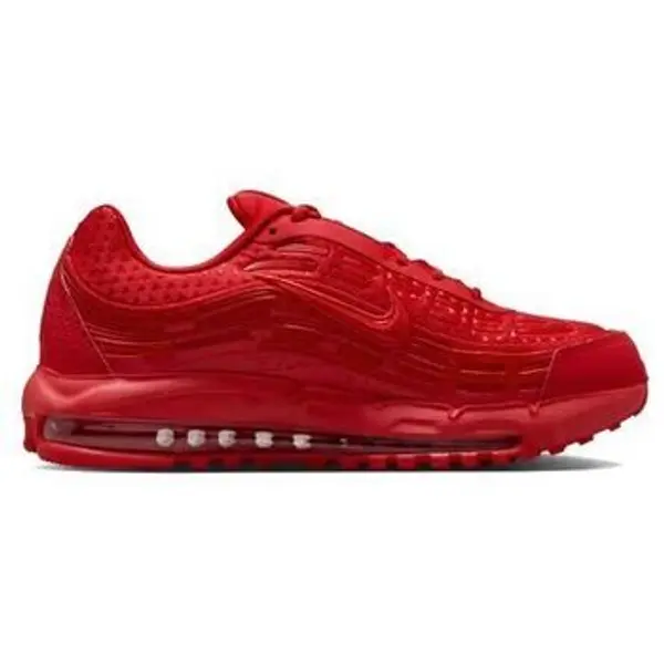 Nike Nike  Niske tenisice Air Max TL 2.5 PRM  Nike