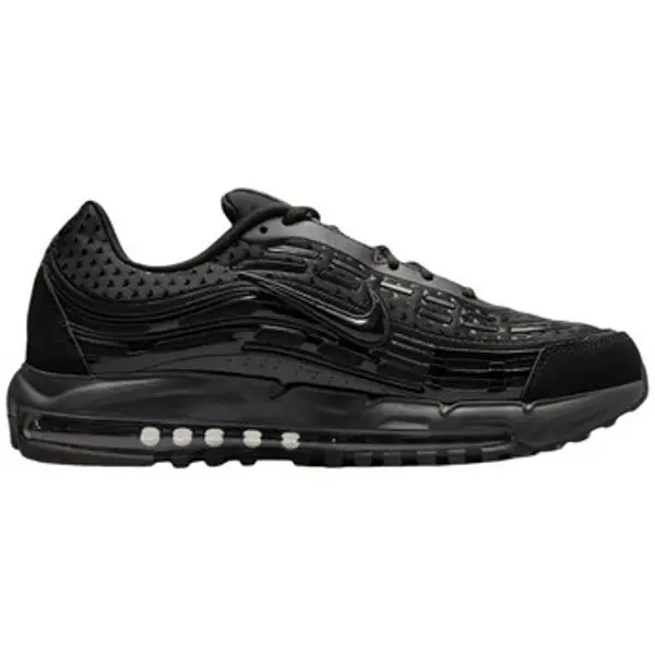 Nike Nike  Niske tenisice Air Max TL 2.5 PRM  Nike