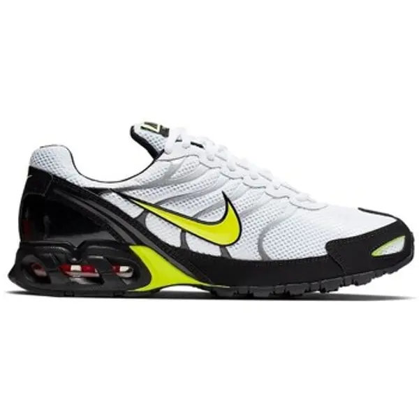 Nike Nike  Niske tenisice Air Max Torch 4  Nike