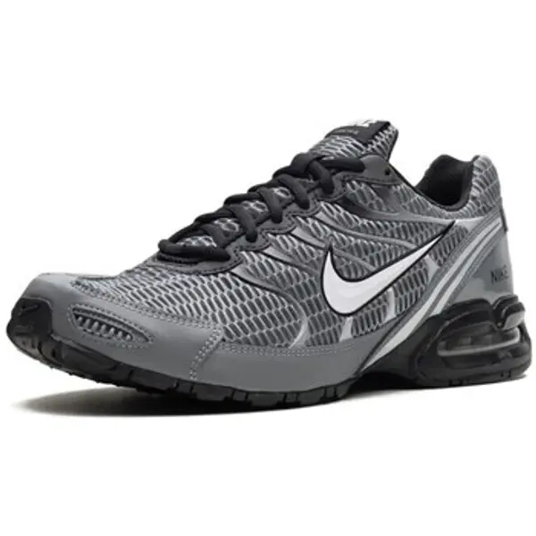 Nike Nike  Niske tenisice Air Max Torch 4  Nike