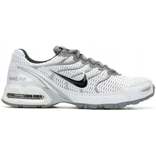 Nike Nike  Niske tenisice Air Max Torch 4  Nike