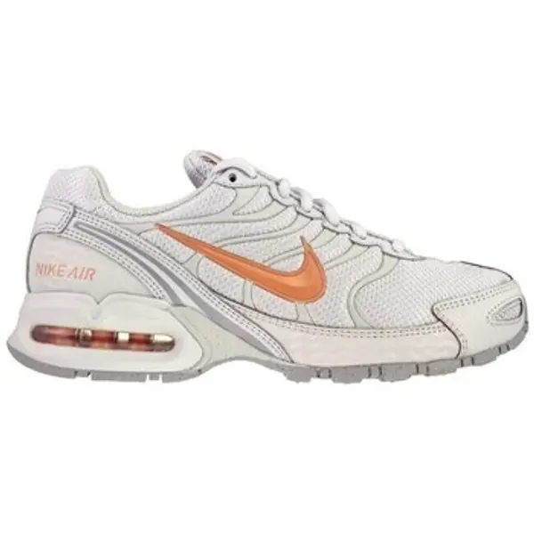 Nike Nike  Niske tenisice Air Max Torch 4 Pure  Nike