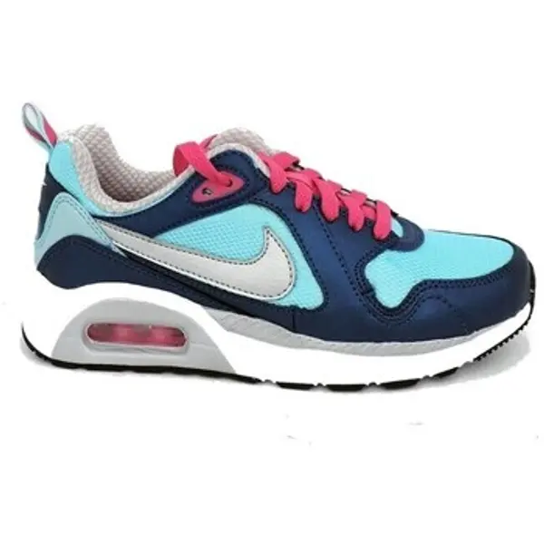 Nike Nike  Niske tenisice Air Max Trax  Nike