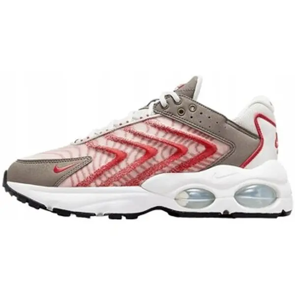 Nike Nike  Niske tenisice Air Max TW  Nike