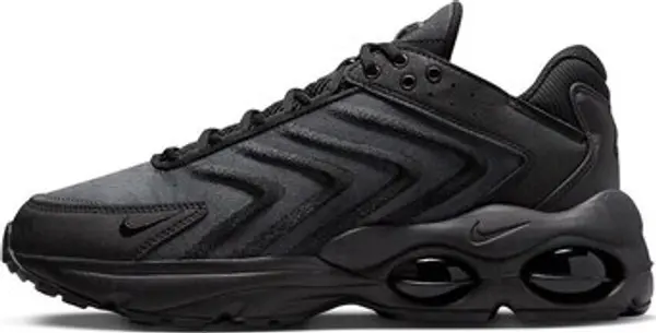 Nike Nike  Niske tenisice Air Max TW  Nike