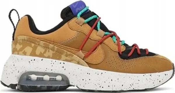 Nike Nike  Niske tenisice Air Max Viva  Nike